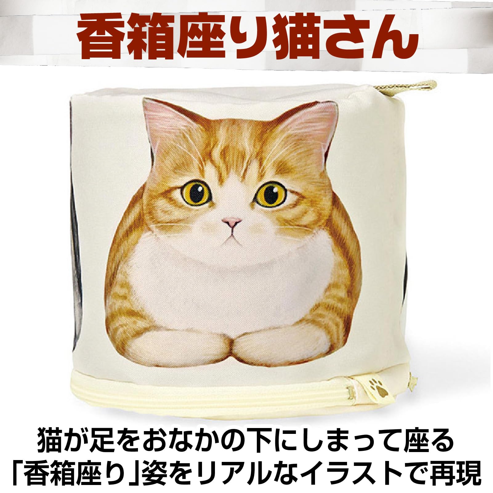 シュレ猫ページ 楽天市場】【限定800円OFF⇒3080円】猫 トイレ 猫トイレ ネコ